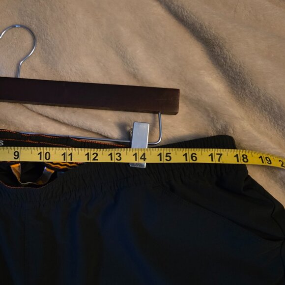 Orvis Jackson Quick-Dry Lined Pants, Size 18 - Picture 10 of 10